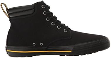 dr martens eason leather