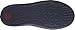 Camper Kids Domus Sneaker (Toddler/Little Kid/Big Kid)