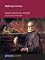 Livro Melhores Contos Machado de Assis