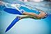 Aqua Sphere Alphafin Swim Fins