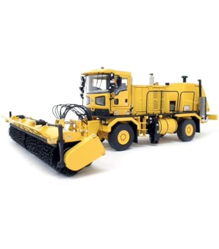 Amazon.com: CCM for Cat 245 Hydraulic Front Shovel Limited Edition