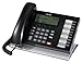 Toshiba DP5022-SDM 10-button with Display