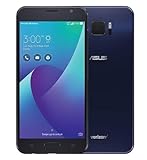 ASUS ZenFone