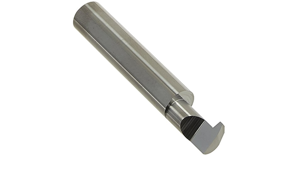 Amazon Com Micro 100 Iat 750 6 Threading Tool Acme 6 Tpi 490 Min Bore Dia 3 4 Max Bore Depth 072 Offset 120 Proj 057 Flat 240 C L Offset 1 2 Shank Dia 3 Oal Uncoated Industrial Scientific