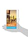 Pocket Rough Guide Venice (Travel Guide) (Pocket Rough Guides)