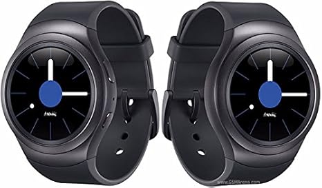 samsung gear s2 accessories amazon