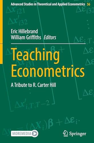 Amazon.com: Linear Models with R (Chapman & Hall/CRC Texts in