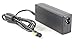 V-Markable 90W laptop ac adapter / laptop charger / power adapter for Acer Aspire E, Aspire R7, Aspire ES, Aspire V Nitro Series Laptops