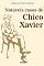 Livro Notáveis casos de Chico Xavier