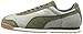 PUMA Men's Roma Denim S Fashion Sneaker
