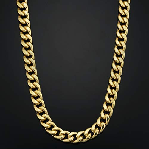 41kfesWBz9L.jpg