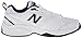 New Balance Men's MX623v2 Cross-Training Shoe