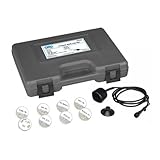 OTC (3050E) Noid Lite/IAC Test Kit