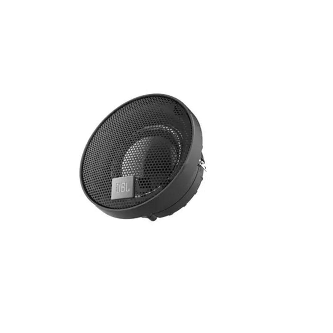 JBL 2 1/2