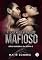 Livro A Filha Sequestrada do Mafioso: #2 (Herdeiras da máfia)