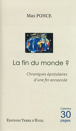 La  fin du monde ?