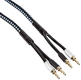 SVS SoundPath Ultra Speaker Cable - 12