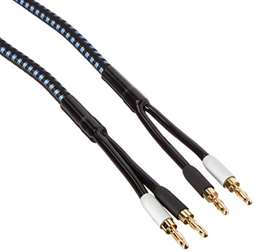 SVS SoundPath Ultra Speaker Cable - 12