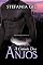 Livro A Cidade dos Anjos