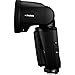 Profoto A1 AirTTL-N Studio Light for Nikon
