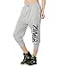 Zumba Fitness Women's Z Jersey Capri