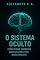 Livro O Sistema Oculto: Como Criar Impérios Digitais com Zero Investimento