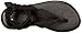 Sanuk Women's Yoga Slinged Up Gladiator Sandal