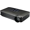 Amazon.com: ViewSonic PJD5123 SVGA DLP Projector (Discontinued by ...