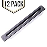 Small Hive Beetle Trap for Naturally Trapping Hive Beetles in Oil Without The Use of Any Chemicals or Pesticides for Beekeeping -12 Pack