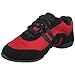 Sansha Blitz 3 Dance Sneaker