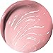 Jouer Long-wear Lip Creme, Mure - Matte Cool Muted Violet