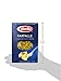 Barilla Farfalle - 16 oz