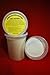 Ivory Shea Butter