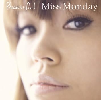 Amazon Beautiful Miss Monday Mayula Kj キヨサク Yu A 菅原紗由理 Hokt Dabo 森山直太朗 Salyu J Pop 音楽