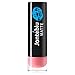 Jonteblu Creamy Matte Lipstick Long Lasting Super Stay Intense Nude Color - Soft Ultra Hydrating Clear Natural Lip Stick - Moisturizing Organic Lip Stain For All Day Lips Makeup - Amelie