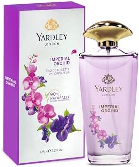 Imperial Orchid Royal Diamond Perfume Oud Ispahan, Dior Perfume