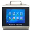 41kflW234 L. SS100 Clean-Room-Dust-Particle-Counter-Y09-310ACDC-Laser-Particle-Counter
