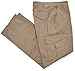 TRU-SPEC Pts, 24-7 Ladies P/C R/S, W: 12 L: 30, Khaki, W: 12 L: 30