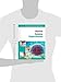 Marine Science Experiments (Facts on File Science Experiments)