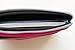 Xcivi Neoprene Protective Carry Case for Boogie Board Magic Sketch Kit (Pink)