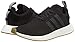 adidas Originals Men's NMD_r2 Running Shoe