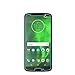 [3-Pack]- Mr.Shield for Moto G6 [Tempered Glass] Screen Protector with Lifetime Replacement Warranty