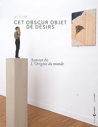 Cet obscur objet de désirs