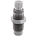 Lee Precision 90867, Carbide Factory Crimp Die, 380 ACP