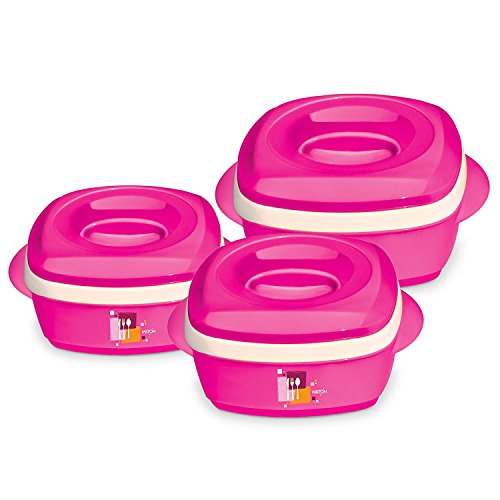 Milton Milano Jr. Gift Set , (EC-THF-FTK-0057)