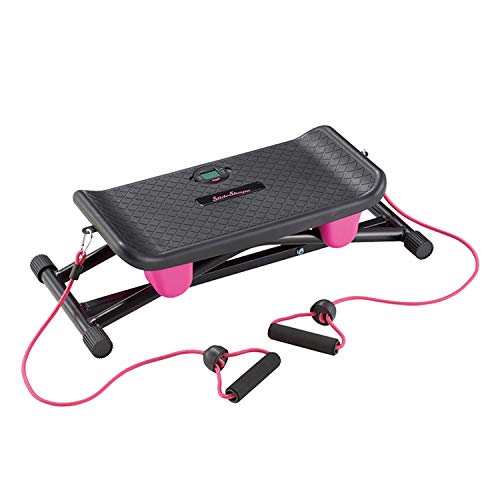 Shop Japan Slide Shape Core Lower Body Training Muscle Training [Genuine Product] Black