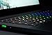 Razer Blade 14