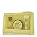 The Body Shop Moringa Delights Bag Gift Set