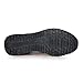 Nike Dry Training Academy Men's Tracksuit
