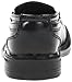 Deer Stags Brian Slip-On Dress Comfort Shoe (Toddler/Little Kid/Big Kid)